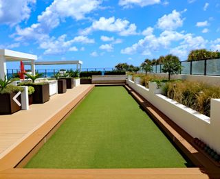 BAHAMA BAY CLUB LLC - Main